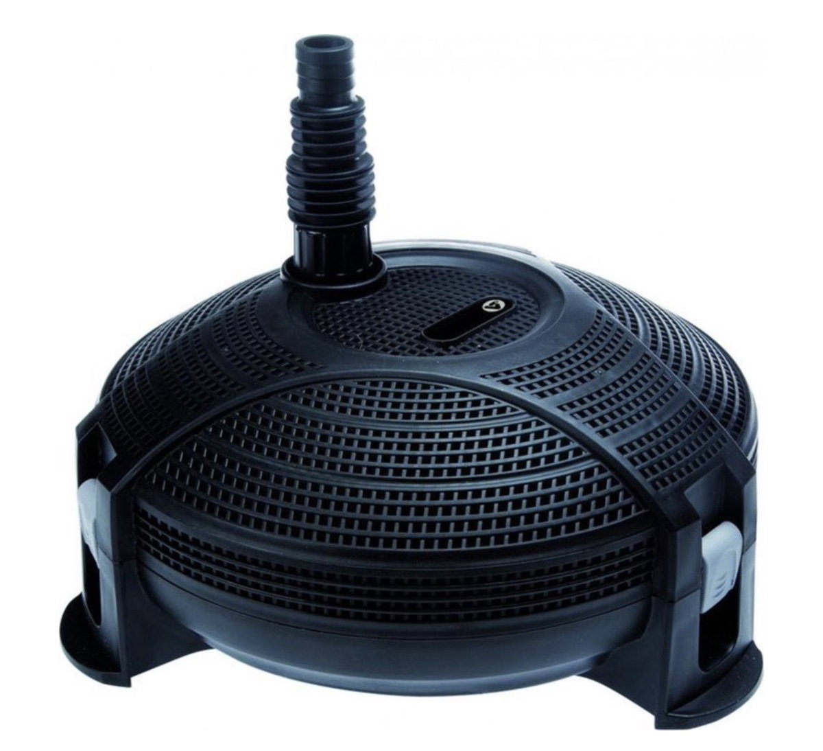 https://cdn.warentuin.nl/media/catalog/product/S/C/SCAN8711921243798_vt_vijveraccesoire_econo_pond_pump_8000_vijvera_8b93.jpg