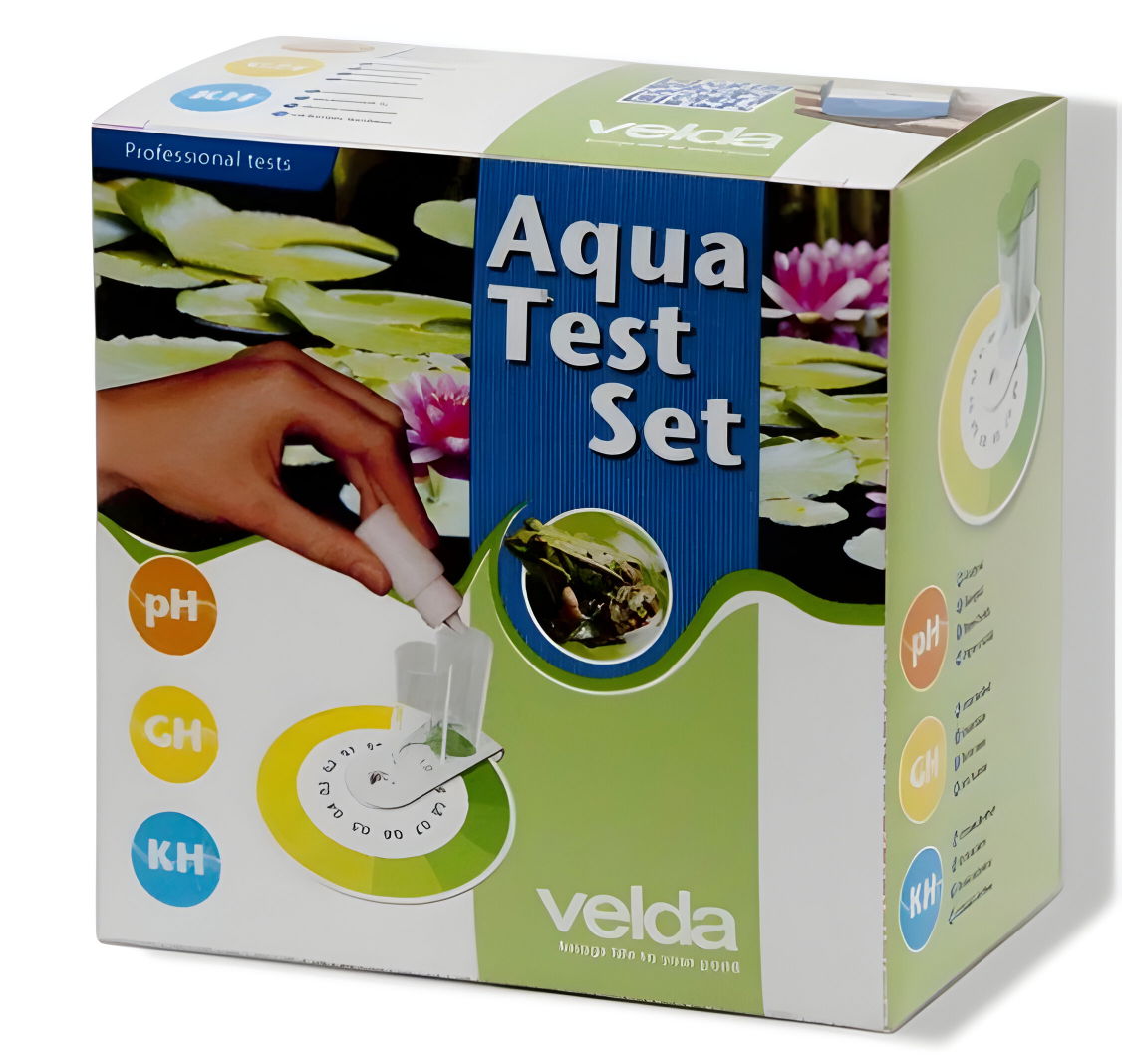 https://cdn.warentuin.nl/media/catalog/product/S/C/SCAN8711921248755_01_velda_aqua_test_set_ph_gh_kh_vijveraccesoire_ba7f.jpg