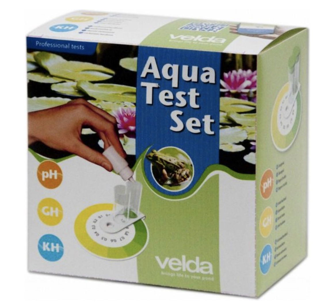 https://cdn.warentuin.nl/media/catalog/product/S/C/SCAN8711921248755_velda_vijveraccesoire_aqua_test_set_ph_gh_kh_vi_9091.jpg