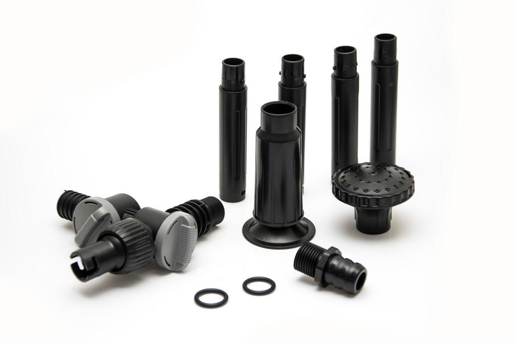 https://cdn.warentuin.nl/media/catalog/product/S/C/SCAN8711921248908_vt_sproeikop_sproeikop_set_sfp_4000_cada.jpg