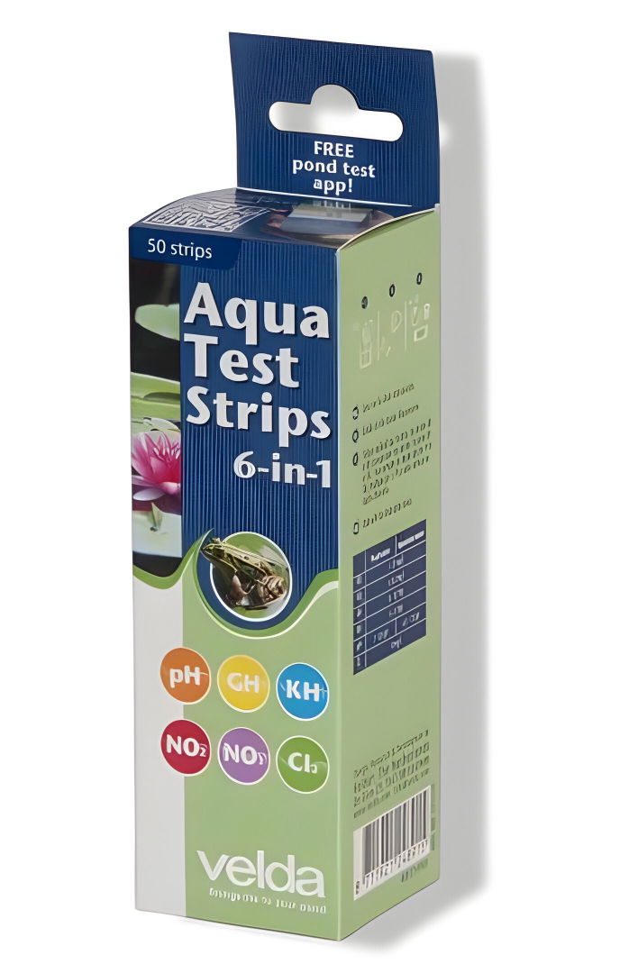 https://cdn.warentuin.nl/media/catalog/product/S/C/SCAN8711921248915_01_velda_aqua_test_strips_6_in_1_vijveraccesoir_c922.jpg