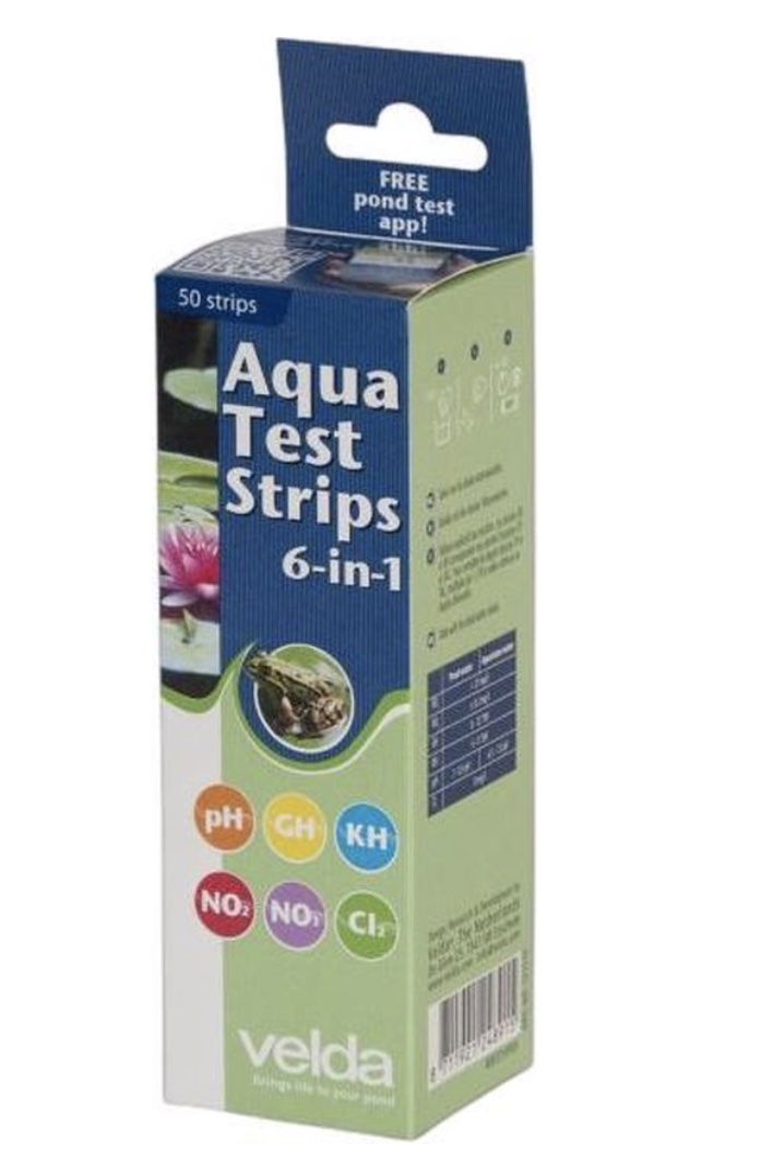 https://cdn.warentuin.nl/media/catalog/product/S/C/SCAN8711921248915_velda_vijveraccesoire_aqua_test_strips_6_in_1_v_38d9.jpg