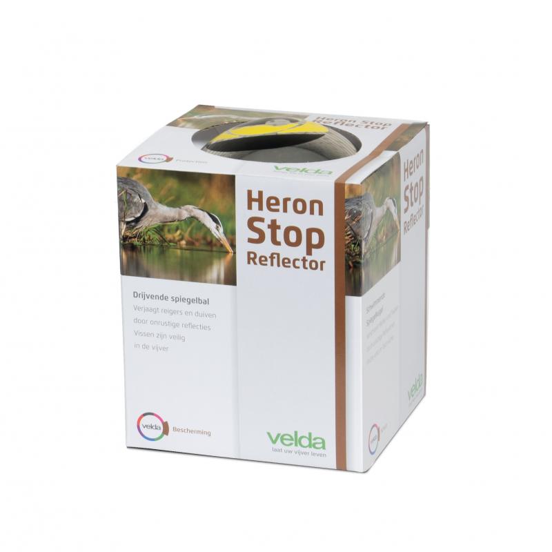 https://cdn.warentuin.nl/media/catalog/product/S/C/SCAN8711921249288_velda_vijveraccesoire_heron_stop_reflector_dia__4602.jpeg