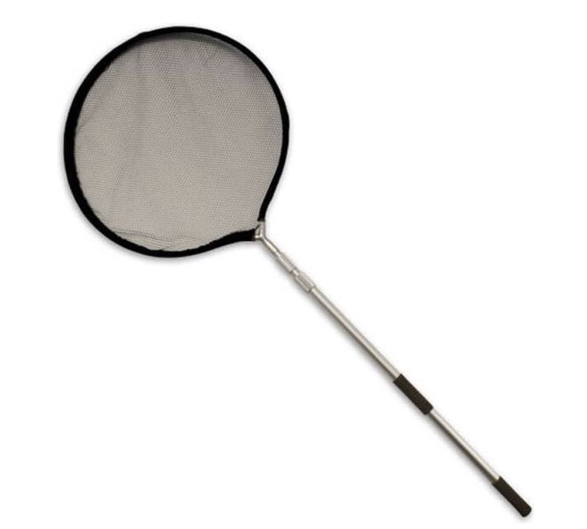https://cdn.warentuin.nl/media/catalog/product/S/C/SCAN8711921249370_vt_vijveraccesoire_fish_net_l_dia_100_cm_met_te_fc1b.jpg