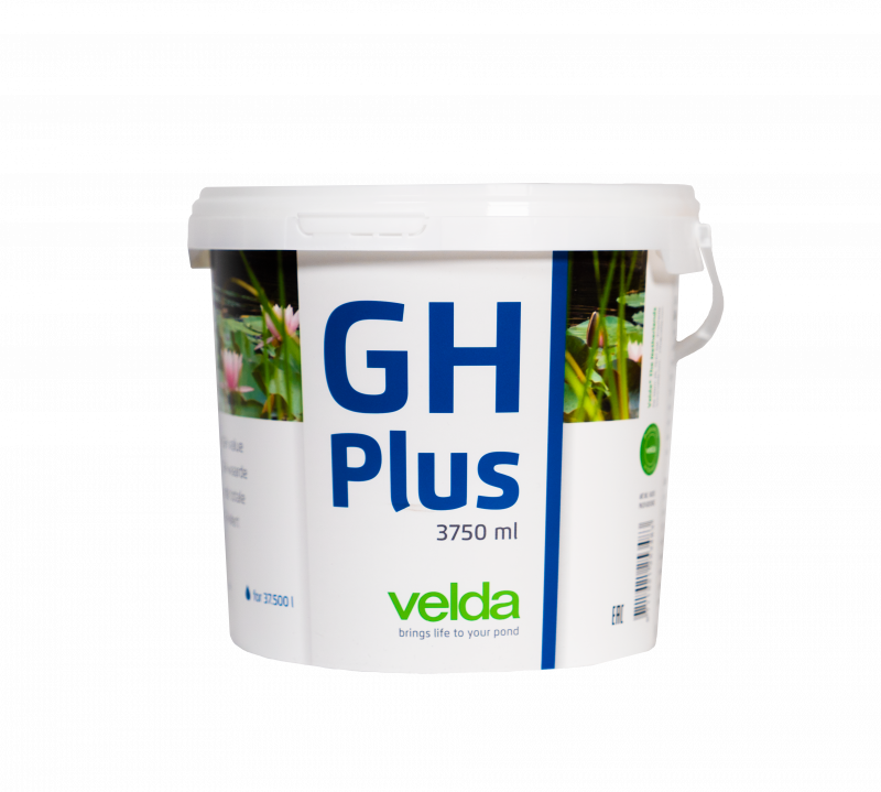 https://cdn.warentuin.nl/media/catalog/product/S/C/SCAN8711921253483_velda_vijveraccesoire_gh_plus_3750_ml_voor_37_5_fbcf.png