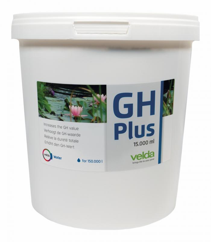 https://cdn.warentuin.nl/media/catalog/product/S/C/SCAN8711921253506_velda_vijveraccesoire_gh_plus_15_l_voor_150_000_304b.jpeg