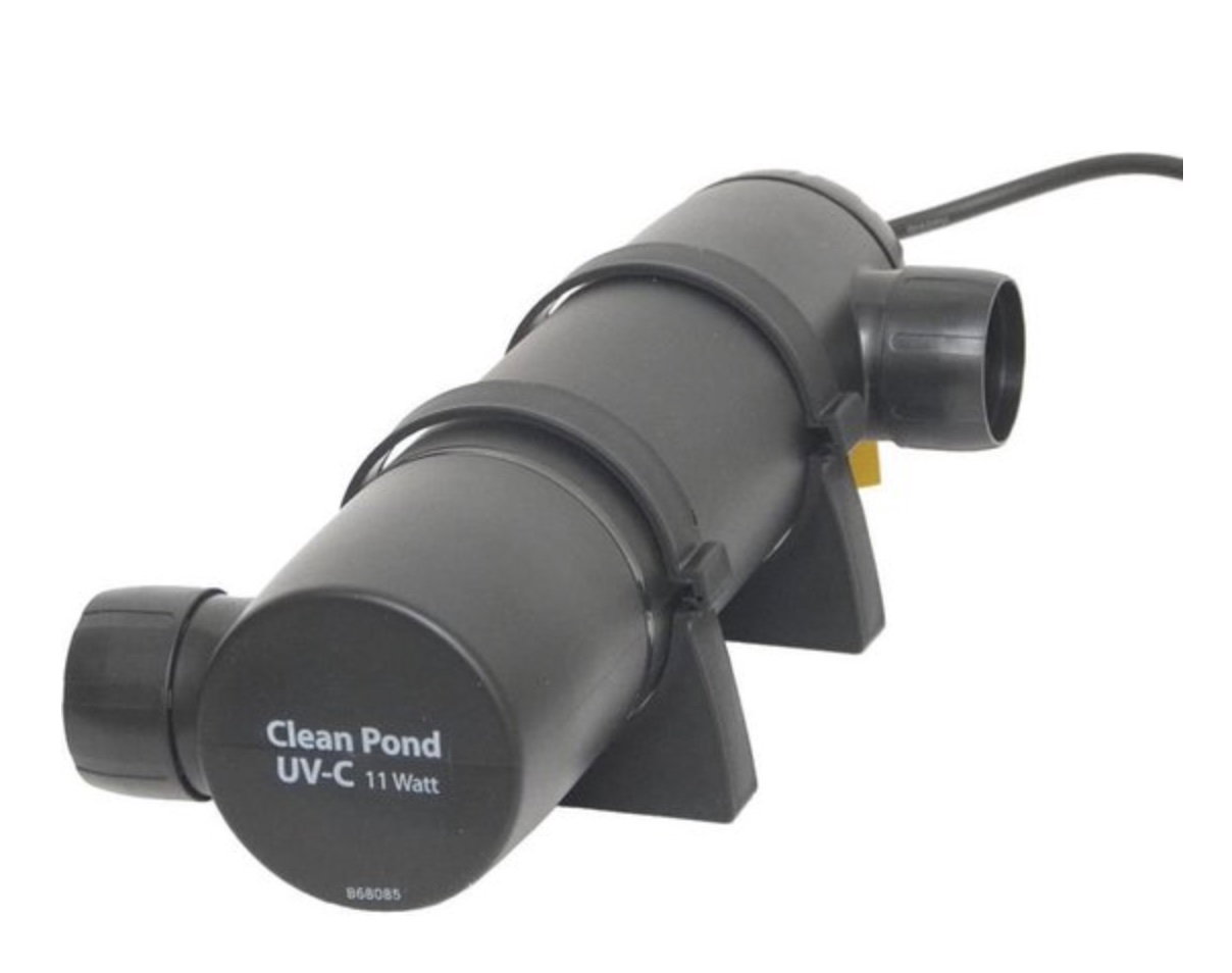 https://cdn.warentuin.nl/media/catalog/product/S/C/SCAN8711921253575_vt_vijveraccesoire_clean_pond_uv_c_11_watt_vijv_940e.jpg