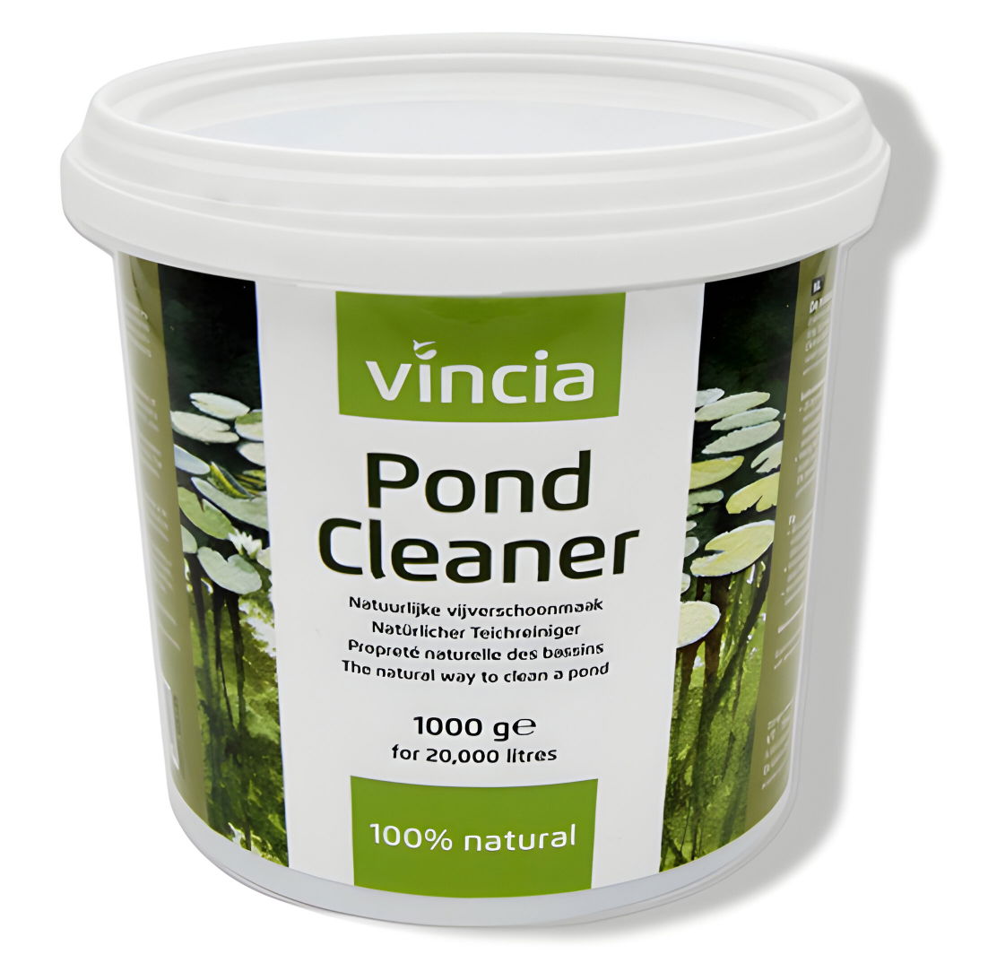 https://cdn.warentuin.nl/media/catalog/product/S/C/SCAN8711921253834_01_velda_vincia_pond_cleaner_1000_g_vijveracces_4726.jpg