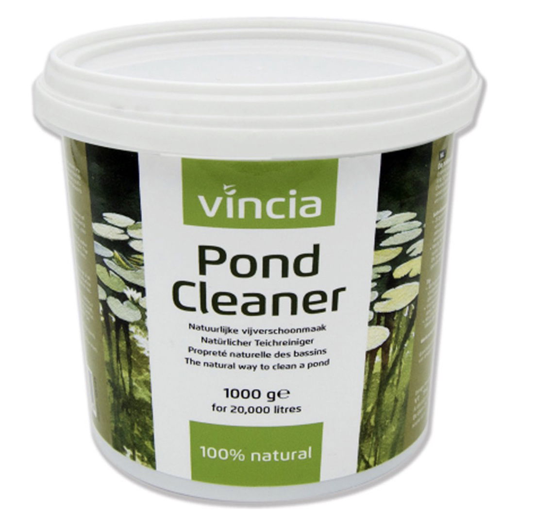 https://cdn.warentuin.nl/media/catalog/product/S/C/SCAN8711921253834_velda_vijveraccesoire_vincia_pond_cleaner_1000__0b14.jpg