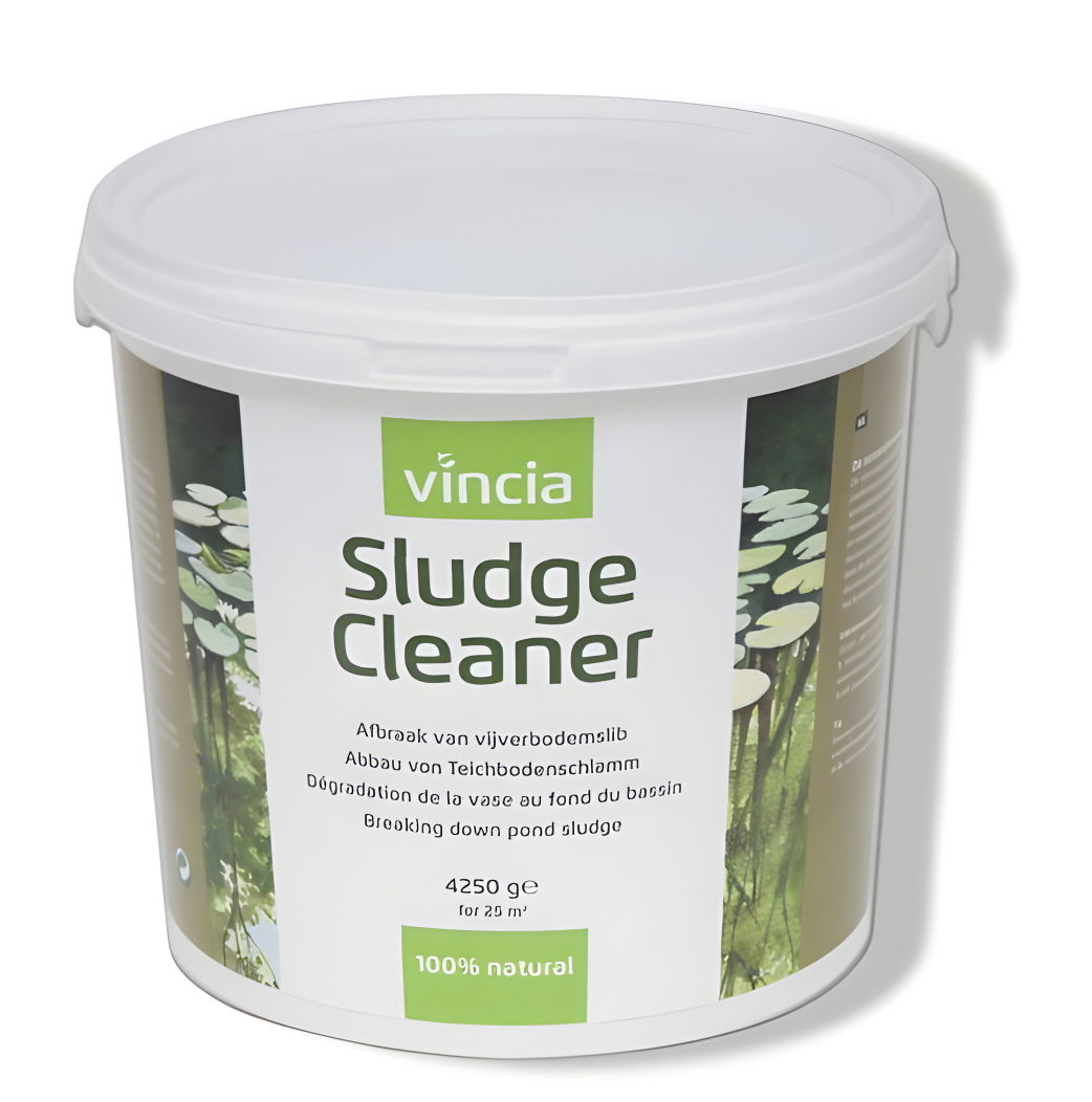 https://cdn.warentuin.nl/media/catalog/product/S/C/SCAN8711921253841_01_velda_vincia_sludge_cleaner_4250_g_vijveracc_435e.jpg