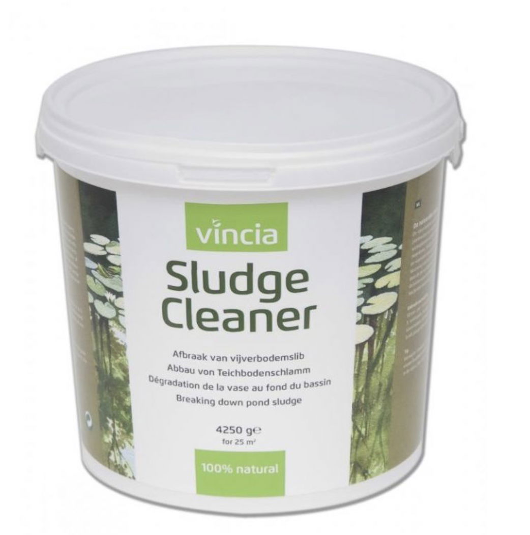 https://cdn.warentuin.nl/media/catalog/product/S/C/SCAN8711921253841_velda_vijveraccesoire_vincia_sludge_cleaner_425_3bbc.jpg