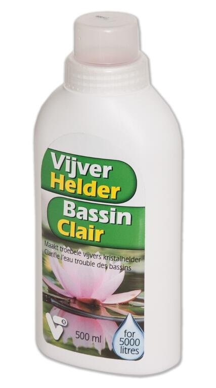 https://cdn.warentuin.nl/media/catalog/product/S/C/SCAN8711921253858_velda_vijver_zweefalgenverwijderaar_vijverhelde_22ad.jpg
