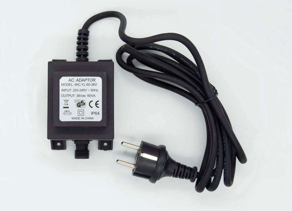 https://cdn.warentuin.nl/media/catalog/product/S/C/SCAN8711921254060_velda_transformator_transformator_floating_mist_83da.jpg