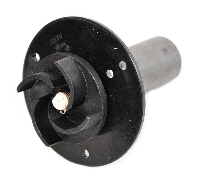 https://cdn.warentuin.nl/media/catalog/product/S/C/SCAN8711921254121_velda_schoepenrad_schoepenrad_met_magneet_en_as_ff75.jpg