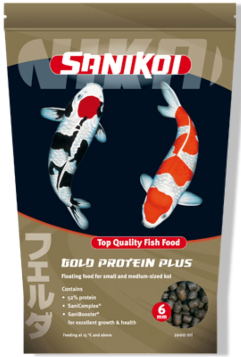https://cdn.warentuin.nl/media/catalog/product/S/C/SCAN8711921254312_01_velda_sanikoi_gold_protein_plus_6_mm_3_liter_6d60.png