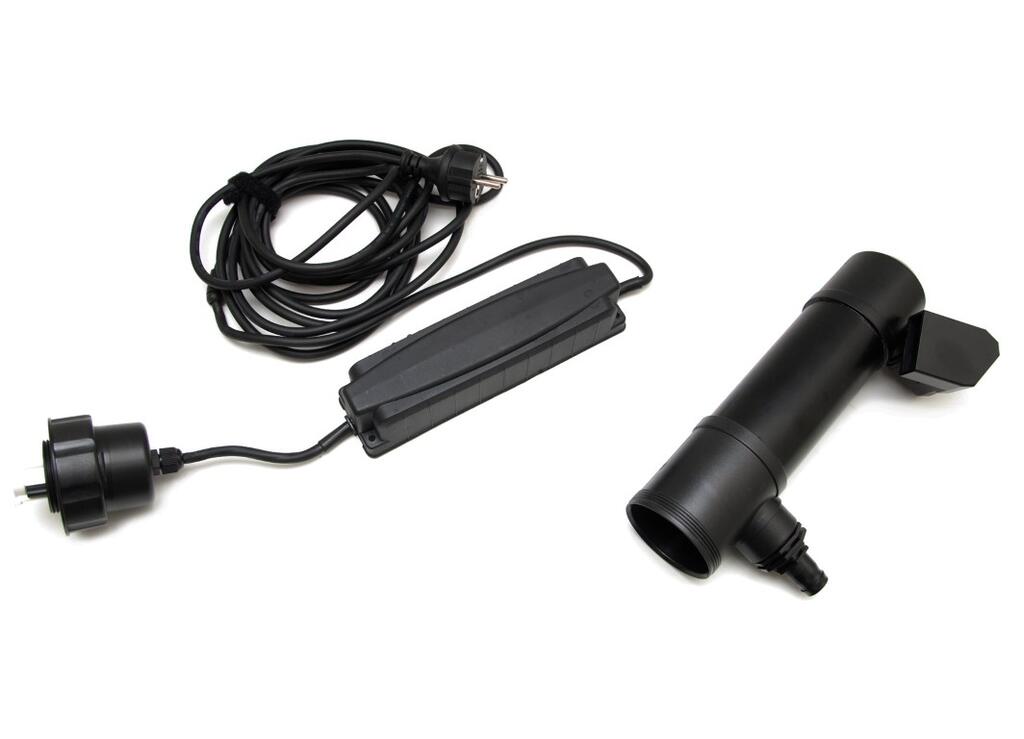 https://cdn.warentuin.nl/media/catalog/product/S/C/SCAN8711921254466_vt_reparatieset_reparatieset_uv_c_unit_9w_ready_3123.jpg