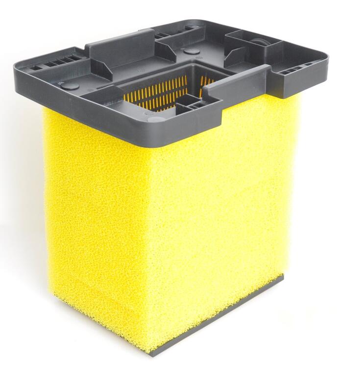 https://cdn.warentuin.nl/media/catalog/product/S/C/SCAN8711921254503_vt_filtermateriaal_filtermateriaal_filterschuim_93c0.jpg