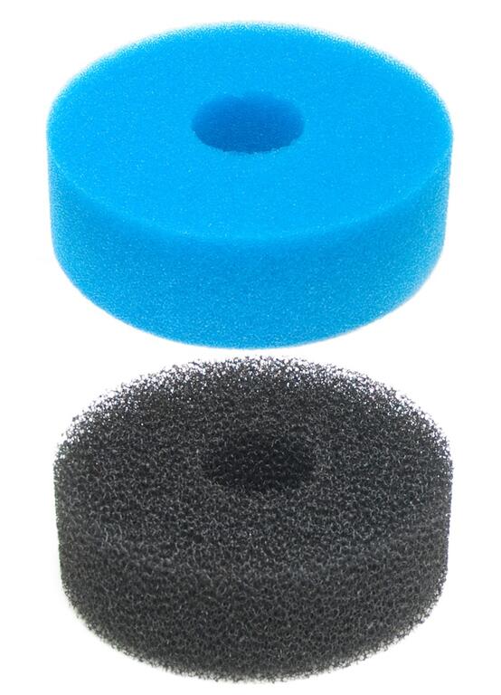 https://cdn.warentuin.nl/media/catalog/product/S/C/SCAN8711921254534_vt_filtermateriaal_filtermateriaal_filterschuim_37cc.jpg