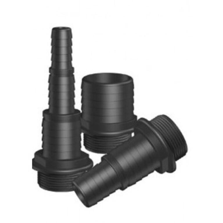 https://cdn.warentuin.nl/media/catalog/product/S/C/SCAN8711921254589_vt_slangtule_slangtule_set_2x_25_32_40mm_d51c.jpg
