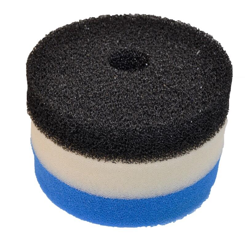 https://cdn.warentuin.nl/media/catalog/product/S/C/SCAN8711921254602_vt_filtermateriaal_filtermateriaal_set_filtersc_d6d0.jpg