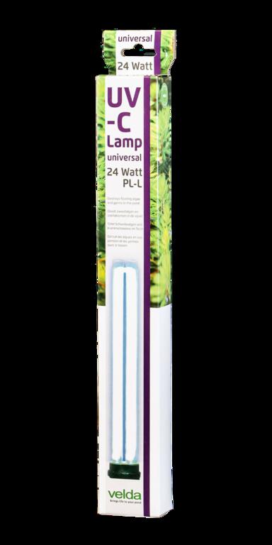 https://cdn.warentuin.nl/media/catalog/product/S/C/SCAN8711921254701_vt_ultravioletlamp_ultravioletlamp_universeel_p_9909.jpg