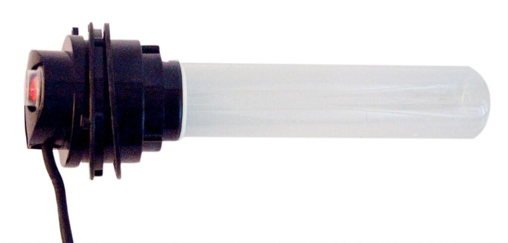 https://cdn.warentuin.nl/media/catalog/product/S/C/SCAN8711921254817_vt_kwartsglas_kwartsglas_uv_c_24w_15000_c389.jpg