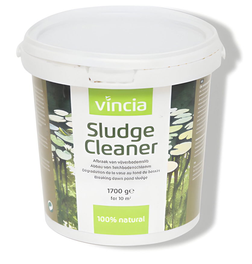 https://cdn.warentuin.nl/media/catalog/product/S/C/SCAN8711921255425_01_velda_vincia_sludge_cleaner_1700_g_vijveracc_35fb.jpg