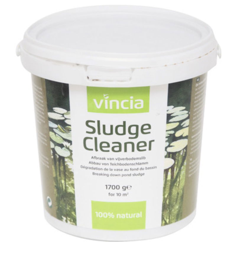 https://cdn.warentuin.nl/media/catalog/product/S/C/SCAN8711921255425_velda_vijveraccesoire_vincia_sludge_cleaner_170_2941.jpg