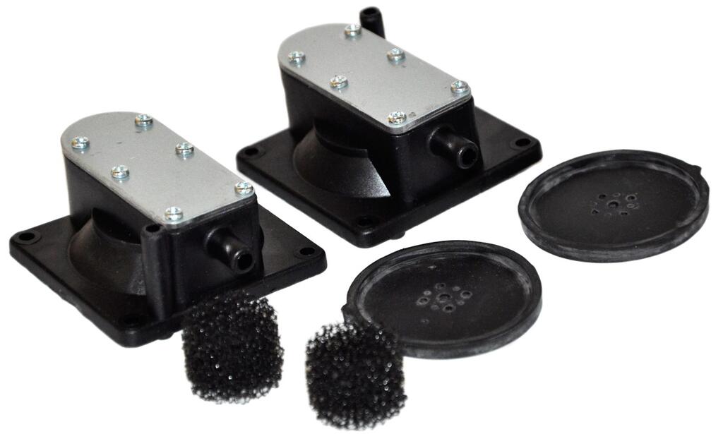 https://cdn.warentuin.nl/media/catalog/product/S/C/SCAN8711921256088_velda_reparatieset_reparatieset_2x_membraam_2x__909c.jpg