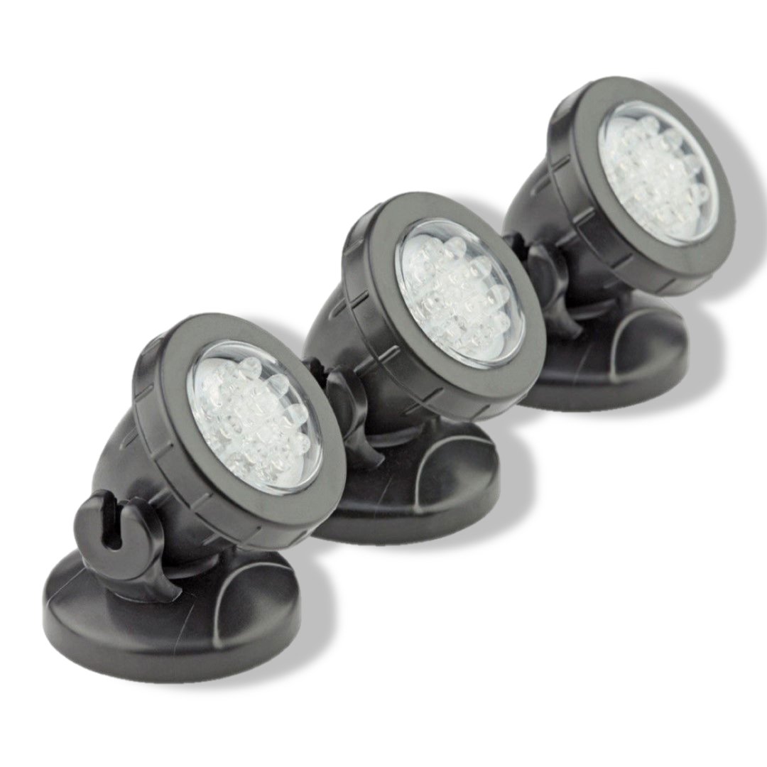 https://cdn.warentuin.nl/media/catalog/product/S/C/SCAN8711921258341_01_velda_waterlight_spotlight_velda_6be1.png