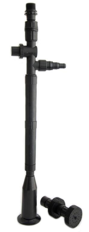 https://cdn.warentuin.nl/media/catalog/product/S/C/SCAN8711921258419_vt_fonteinkoppen_fonteinkoppen_set_met_buis_met_d1bc.jpg