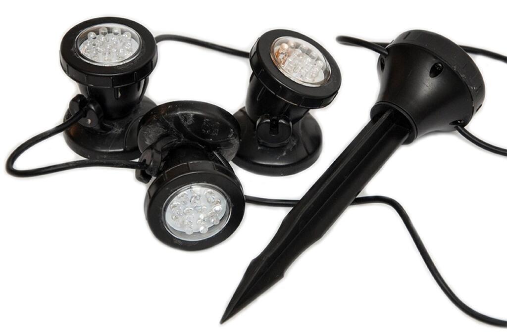 https://cdn.warentuin.nl/media/catalog/product/S/C/SCAN8711921258433_velda_verlichting_led_verlichting_met_sensor_al_afad.jpg