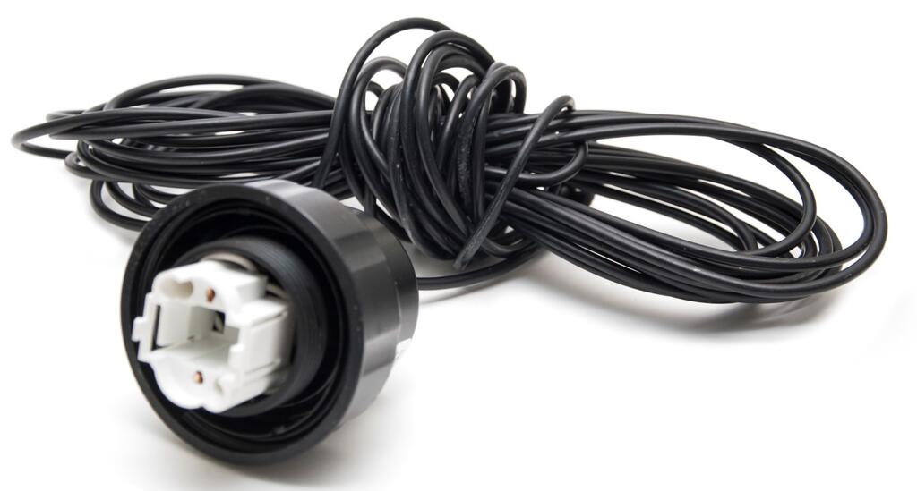https://cdn.warentuin.nl/media/catalog/product/S/C/SCAN8711921258464_velda_eindkap_eindkap_met_ingebouwde_ballast_me_0e3a.jpg
