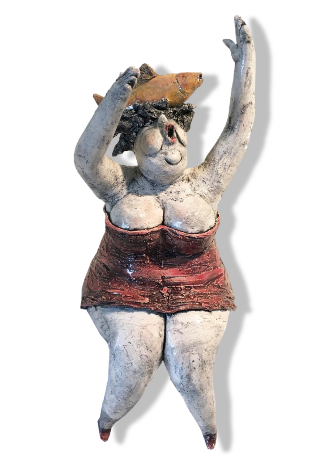 https://cdn.warentuin.nl/media/catalog/product/S/C/SCAN8711921260139_01_velda_belinda_big_fish_velda_ec94.png