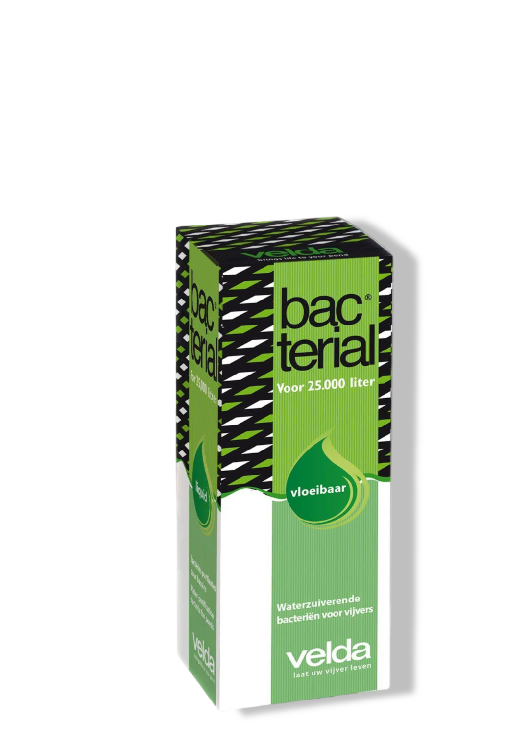 https://cdn.warentuin.nl/media/catalog/product/S/C/SCAN8711921260184_01_velda_bacterial_liquid_250_ml_velda_5cda.png