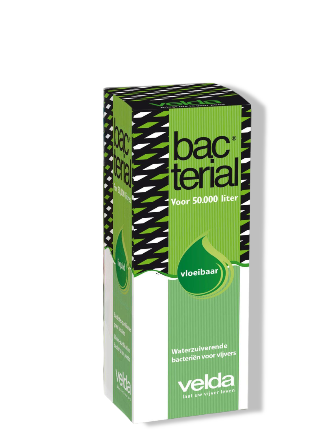 https://cdn.warentuin.nl/media/catalog/product/S/C/SCAN8711921260191_01_velda_bacterial_liquid_500_ml_velda_ab4b.png