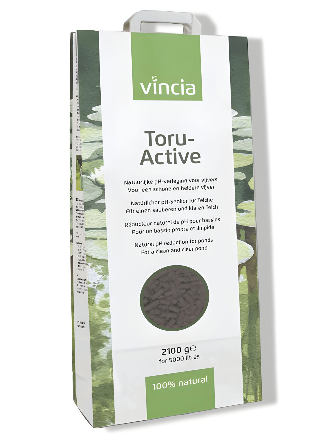 https://cdn.warentuin.nl/media/catalog/product/S/C/SCAN8711921260252_01_vt_toru_active_vijvertechniek_vt_292f.jpg