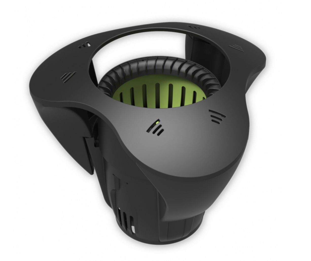 https://cdn.warentuin.nl/media/catalog/product/S/C/SCAN8711921265448_velda_vijveraccesoire_new_pond_skimmer_vijverac_0971.jpg