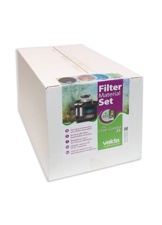 https://cdn.warentuin.nl/media/catalog/product/S/C/SCAN8711921265516_velda_filterpakket_filterpakket_clear_control_2_3f38.jpg