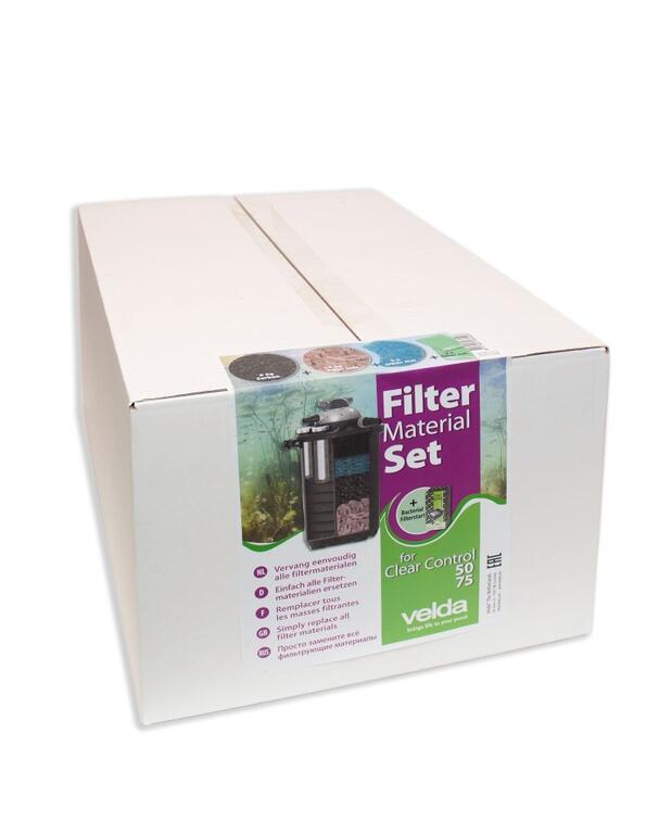 https://cdn.warentuin.nl/media/catalog/product/S/C/SCAN8711921265523_velda_filterpakket_filterpakket_clear_control_5_022a.jpg