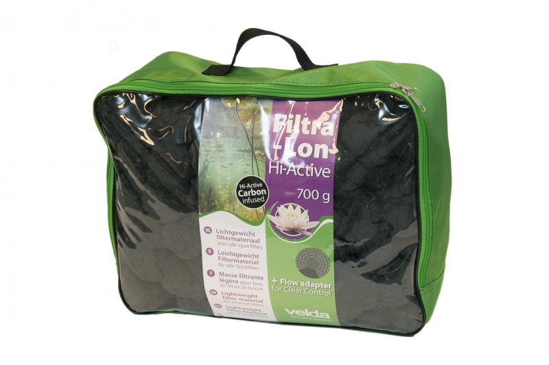 https://cdn.warentuin.nl/media/catalog/product/S/C/SCAN8711921265592_velda_vijveraccesoire_filtralon_hi_active_700_g_ab69.jpeg