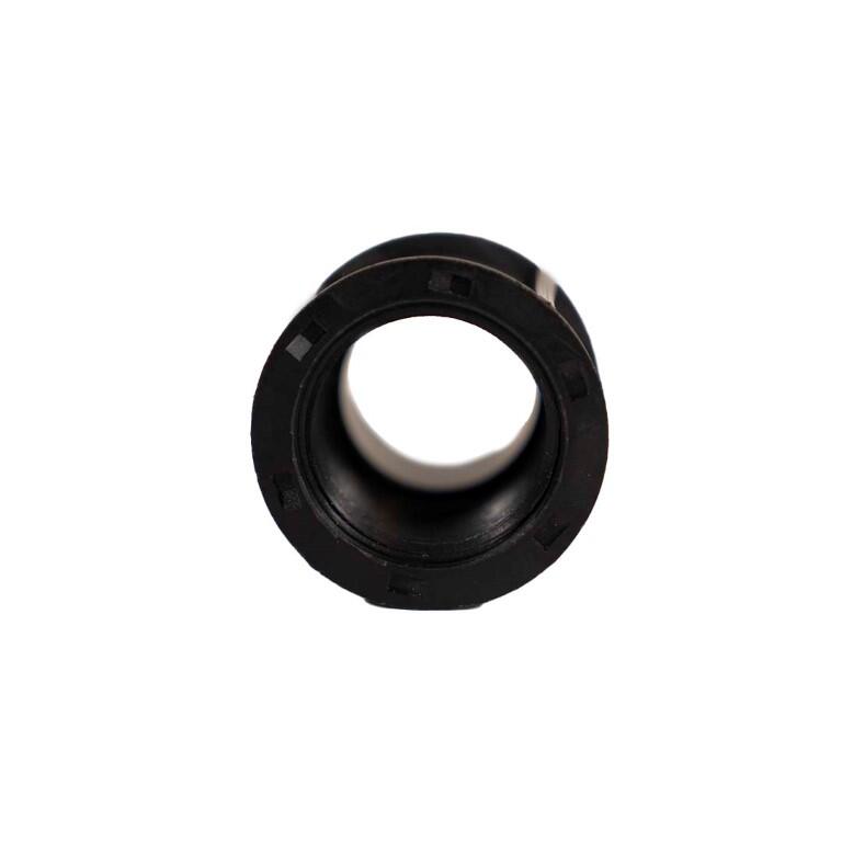 https://cdn.warentuin.nl/media/catalog/product/S/C/SCAN8711921266995_velda_adapter_adapter_voor_clear_control_875a.jpg