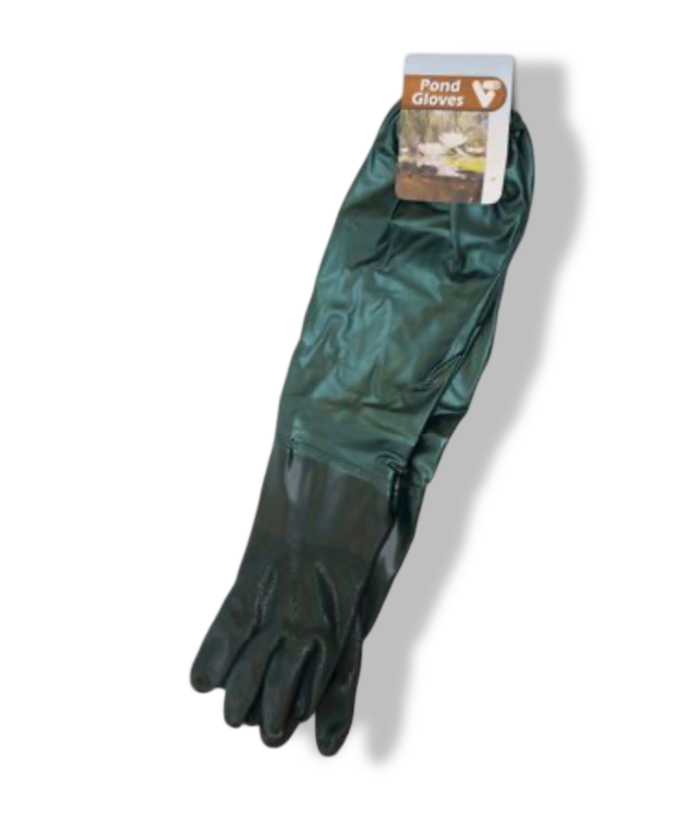 https://cdn.warentuin.nl/media/catalog/product/S/C/SCAN8711921267596_01_vt_pond_gloves_60_cm_vijveraccesoires_vt_ed5f.png