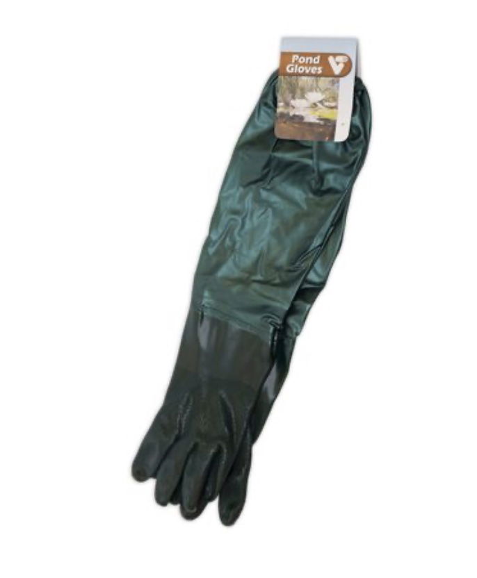 https://cdn.warentuin.nl/media/catalog/product/S/C/SCAN8711921267596_vt_vijveraccesoire_pond_gloves_60_cm_vijveracce_da1f.jpg