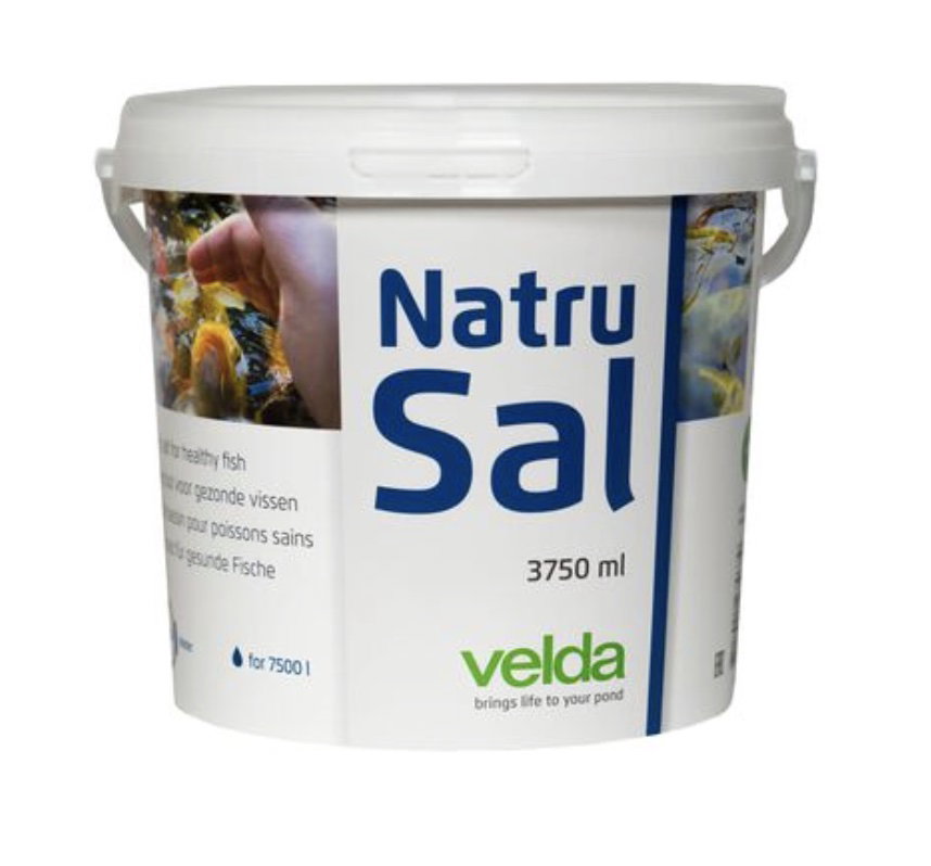 https://cdn.warentuin.nl/media/catalog/product/S/C/SCAN8711921274679_velda_vijveraccesoire_natru_sal_3750_ml_vijvera_55f6.jpg
