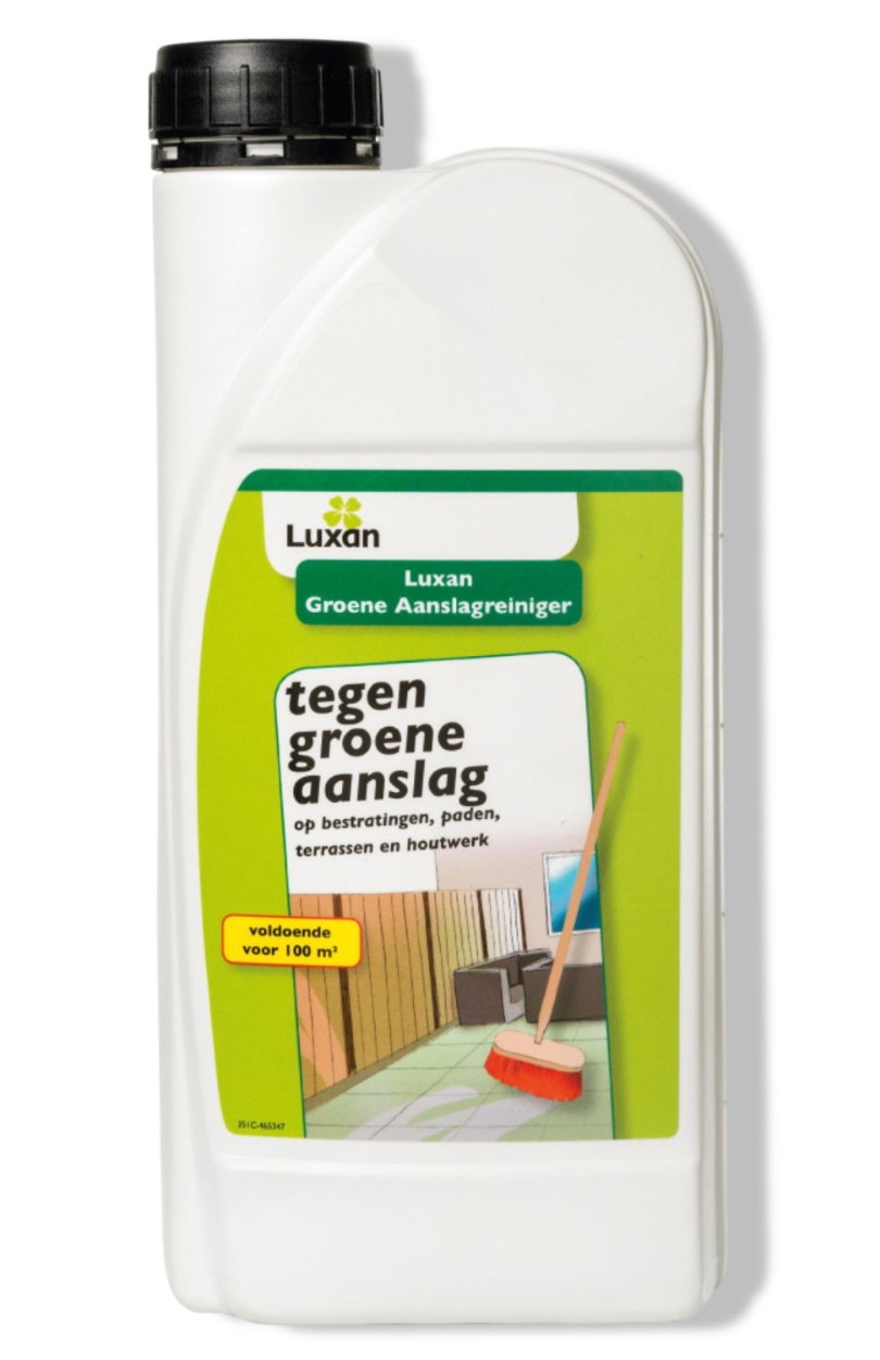 https://cdn.warentuin.nl/media/catalog/product/S/C/SCAN8711957001751_01_luxan_groene_aanslagreiniger_klein_gewasbescherming_luxan_0e86.jpg