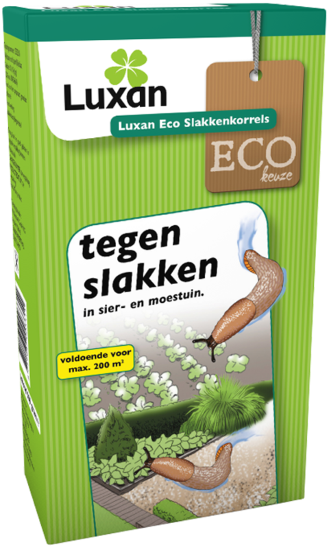 https://cdn.warentuin.nl/media/catalog/product/S/C/SCAN8711957358077_01_luxan_bescherming_en_verzorging_luxan_eco_slakkenkorrels_09c6.png
