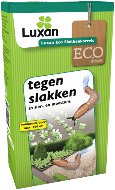 https://cdn.warentuin.nl/media/catalog/product/S/C/SCAN8711957358091_01_luxan_bescherming_en_verzorging_luxan_eco_slakkenkorrels_abcd.png