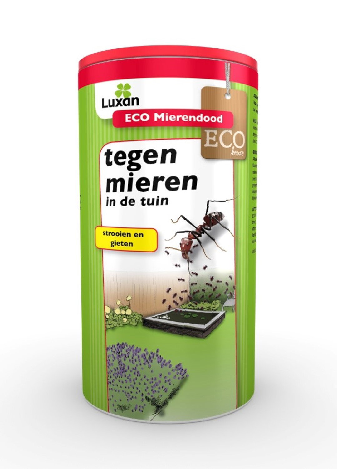 https://cdn.warentuin.nl/media/catalog/product/S/C/SCAN8711957358312_luxan_tegen_insecten_en_ongedierte_luxan_eco_mierendood_678f.jpg