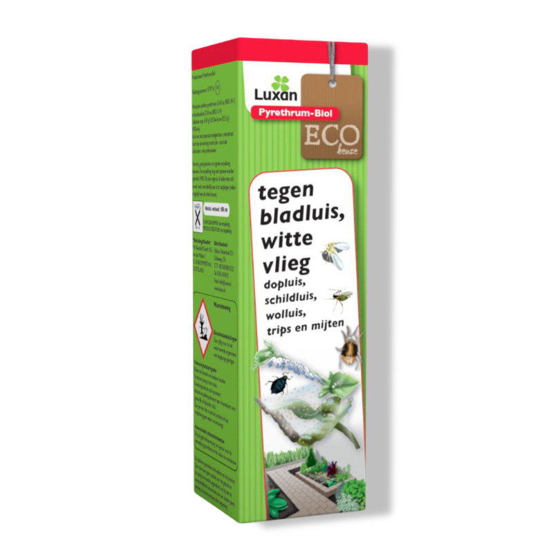 https://cdn.warentuin.nl/media/catalog/product/S/C/SCAN8711957358336_01_luxan_pyrethrum_biol_gewasbescherming_luxan_98f1.jpg